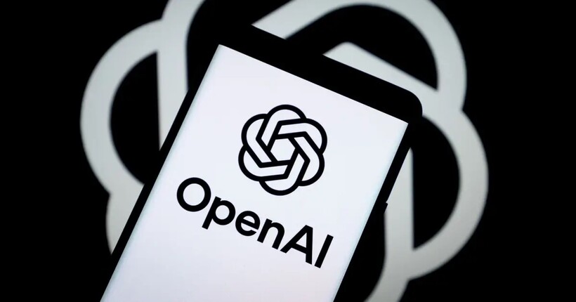 OpenAI запустила агента ChatGPT: як він працює