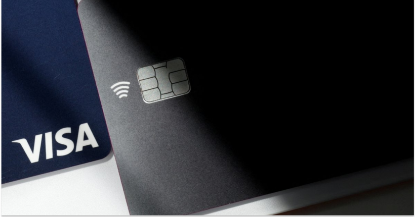 Туреччина розпочала антимонопольне розслідування щодо Mastercard і Visa