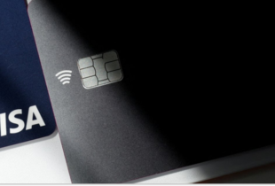 Туреччина розпочала антимонопольне розслідування щодо Mastercard і Visa