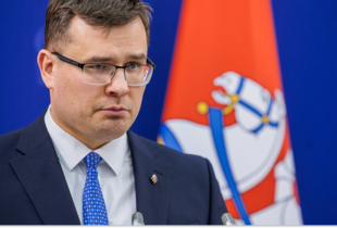 У Литві пропонують посилити імміграційну політику та запровадити мовні вимоги