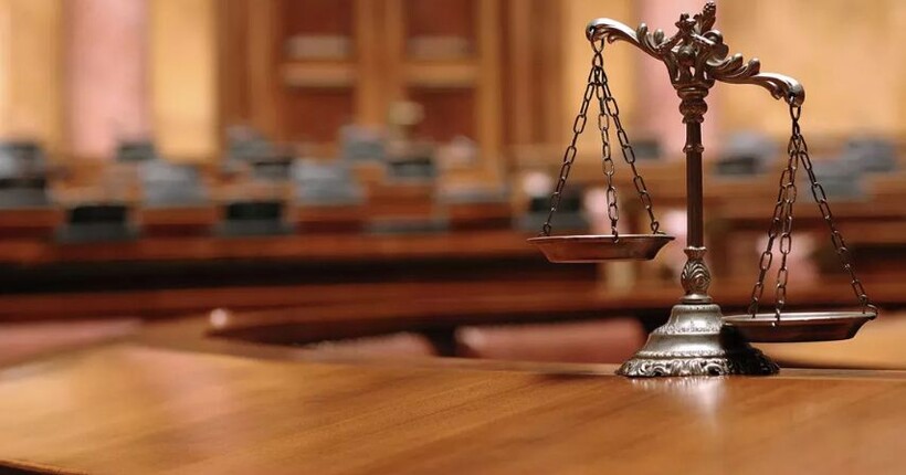 Генпрокуратура відстояла вирок ворожому інформатору: деталі