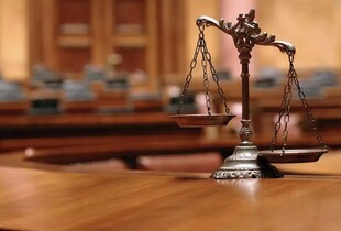 Генпрокуратура відстояла вирок ворожому інформатору: деталі