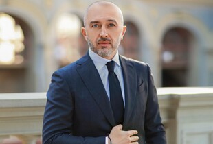 В НБУ оцінили, як нові санкції ЄС вплинуть на економіку рф: 
