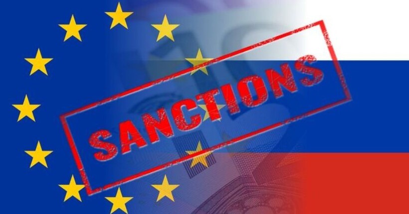 19-й пакет санкцій ЄС: Росатом, тіньовий флот і роль Угорщини - експерт дав прогноз