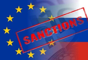 19-й пакет санкцій ЄС: Росатом, тіньовий флот і роль Угорщини - експерт дав прогноз