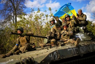 Дата 3 вересня може стати переломною у війні - Попов пояснив чому