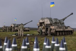 Тимочко: Уніфікація зброї з НАТО сприятиме експортній спроможності та інтеграції