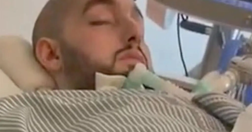 Помер 