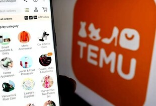 Shein і Temu під загрозою заборони в ЄС: яка причина