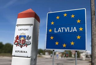 Латвія депортує 841 громадянина росії: яка причина