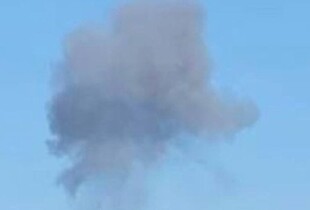 Окупанти повторно атакували Сумську громаду: постраждала жінка