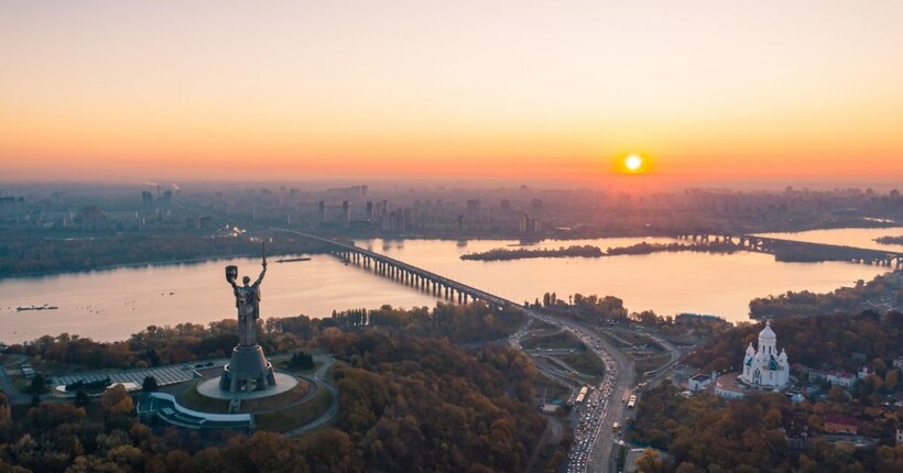 У центрі Києва тимчасово перекриють рух: що відомо