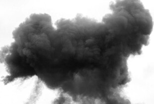 Дрони атакували Ростовську та Московську області: що відомо