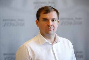 Нардепа від ОПЗЖ Христенка викрили у роботі на ФСБ рф: подробиці від СБУ