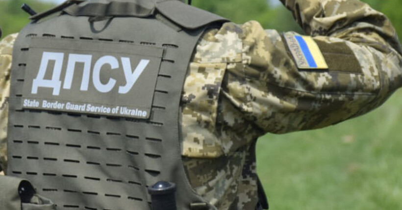 Прикордонники за тиждень уразили 584 російських укриттів та позицій - ДПСУ