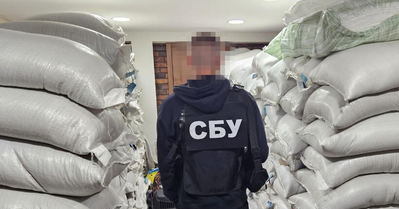 В НАБУ відреагували на обшуки у 15 співробітників Бюро