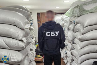 В НАБУ відреагували на обшуки у 15 співробітників Бюро