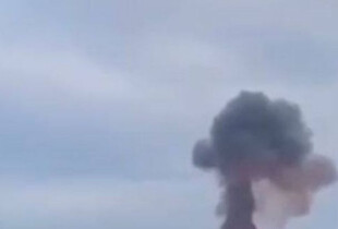 Окупанти за тиждень 18 разів атакували Харків - Терехов