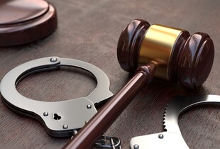 ОГПУ повідомив про підозру гендиректору “Ростех” та президентові ФК ЦСКА: деталі