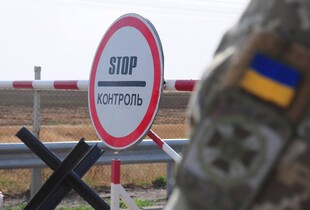 В Україну вдалося повернути ще одного українського підлітка, якого примусово вивезли в росію