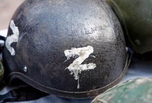 Втрати армії рф на 22 липня: ЗСУ ліквідували понад тисячу окупантів за добу