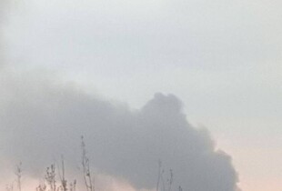 Армія рф завдала артилерійського удару по Миколаївщині: які наслідки