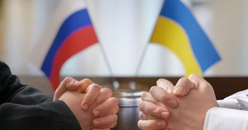Експерт розповів, чи варто чогось очікувати від нового раунду переговорів у Стамбулі
