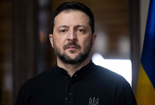 Антикорупційна інфраструктура працюватиме: Зеленський про закон щодо НАБУ і САП