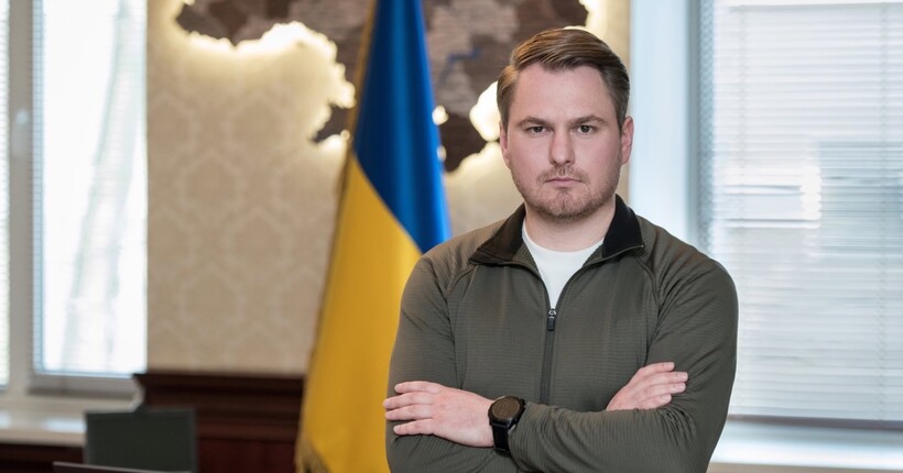 Генпрокурор перевірить підслідність справ, які вже розслідує НАБУ