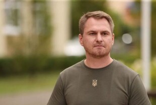Представники G7 не висловили зауважень до роботи слідчих органів - Генпрокурор