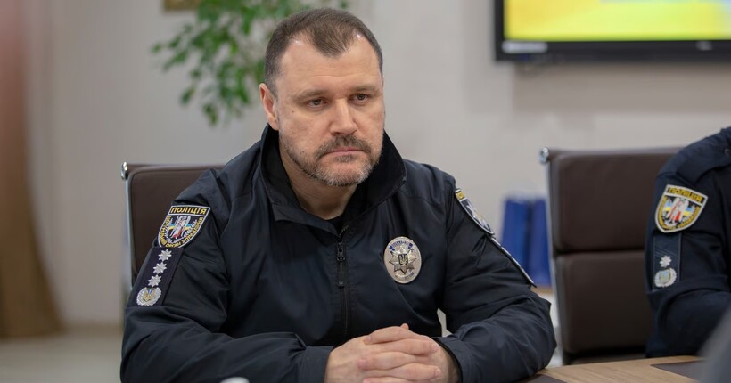 НАБУ та САП продовжують працювати, зміни стосуються підпорядкування - Клименко