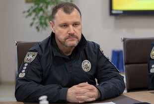 НАБУ та САП продовжують працювати, зміни стосуються підпорядкування - Клименко
