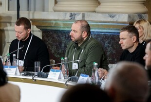 У ЦПД спростували фейк про 