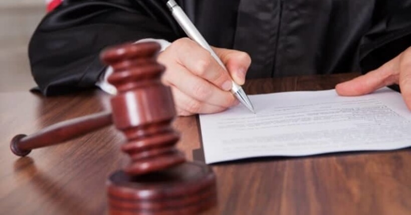 Вчиняв підпали на Буковині на замовлення спецслужб рф: агент рф отримав 15 років ув'язнення