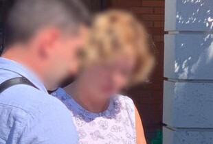 Депутатку Київради підозрюють у привласненні 300000 грн під час приватизації