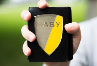 В НАБУ підтримали законопроєкт №13533, який Зеленський подав до Верховної Ради