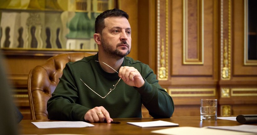 Зеленський пояснив, як новий законопроєкт щодо НАБУ посилить незалежність та захистить від впливу рф