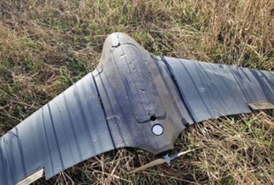 Авіаексперт розповів, у чому особливість дронів 