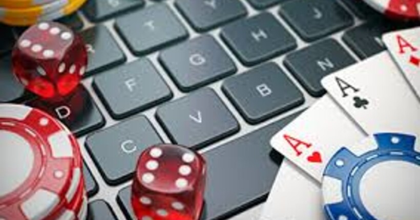 PlayCity оштрафувало 