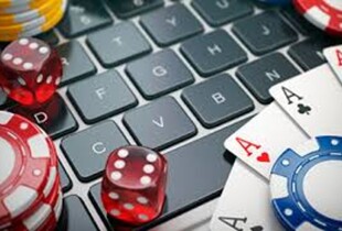 PlayCity оштрафувало 