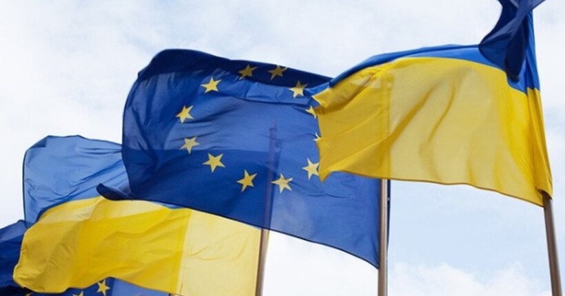 ЄС висловлював занепокоєння щодо НАБУ і САП, але зараз сторони погодили новий варіант документа