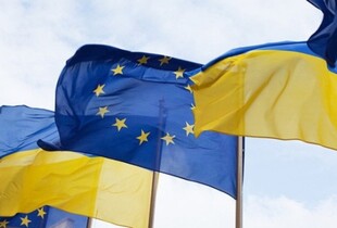 ЄС висловлював занепокоєння щодо НАБУ і САП, але зараз сторони погодили новий варіант документа