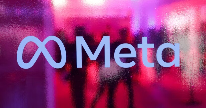 Meta припиняє політичну рекламу в ЄС через нові правила прозорості