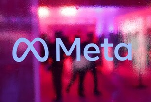 Meta припиняє політичну рекламу в ЄС через нові правила прозорості