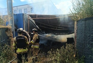 Окупанти атакували три райони Донеччини: 10 людей поранено (фото)