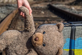 Ще одна українська дівчина-підліток повернулася з рф в межах ініціативи Bring Kids Back UA