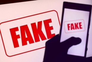 У ЦПД спростували маніпулятивні заяви щодо зустрічі Зеленського та Путіна