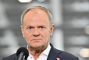 росія може бути готова до війни з Європою вже у 2027 році - Туск