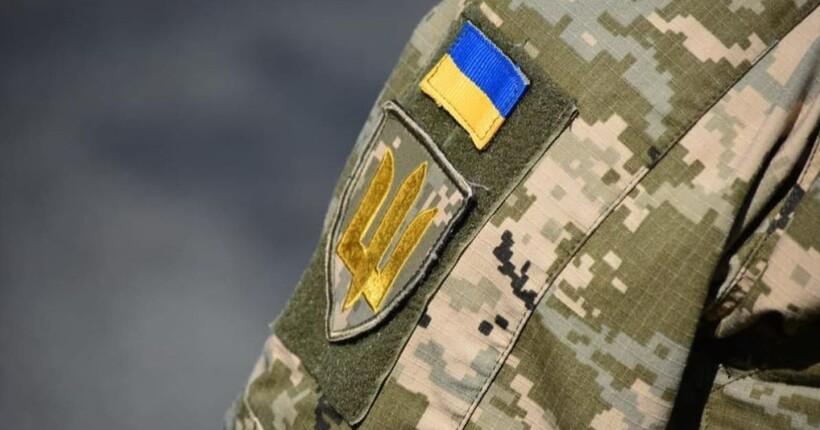 На Полтавщині цивільні перекрили рух авто ТЦК: мобілізовані розбіглися