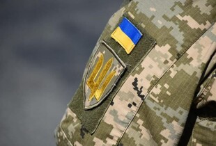 На Полтавщині цивільні перекрили рух авто ТЦК: мобілізовані розбіглися